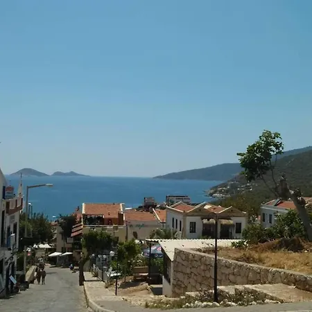 Villa Amare *