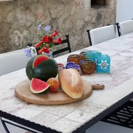 Villa Amare Kalkan