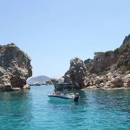Amare Villa