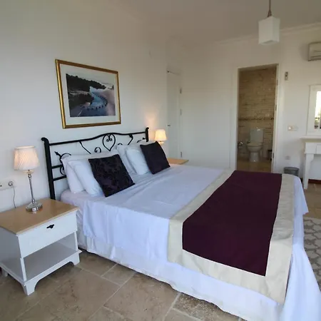 Amare * Kalkan